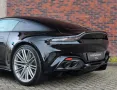 Aston Martin V8 Vantage 4.0 V8