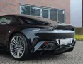 Aston Martin V8 Vantage 4.0 V8