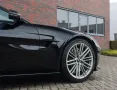 Aston Martin V8 Vantage 4.0 V8