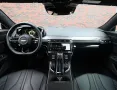 Aston Martin V8 Vantage 4.0 V8