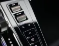 Aston Martin V8 Vantage 4.0 V8