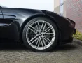 Aston Martin V8 Vantage 4.0 V8