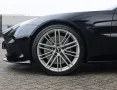 Aston Martin V8 Vantage 4.0 V8