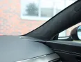 Aston Martin V8 Vantage 4.0 V8