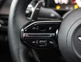 Aston Martin V8 Vantage 4.0 V8