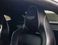 Aston Martin V8 Vantage 4.0 V8
