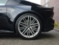 Aston Martin V8 Vantage 4.0 V8