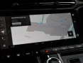 Aston Martin V8 Vantage 4.0 V8