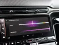 Aston Martin V8 Vantage 4.0 V8