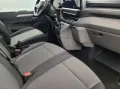 Volkswagen T7 Transporter 2,0TDI 110KW lang AHK,Klima, Rück