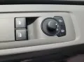 Volkswagen T7 Transporter 2,0TDI 110KW lang AHK,Klima, Rück