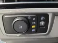 Volkswagen T7 Transporter 2,0TDI 110KW lang AHK,Klima, Rück
