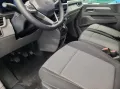 Volkswagen T7 Transporter 2,0TDI 110KW lang AHK,Klima, Rück