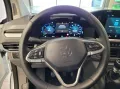 Volkswagen T7 Transporter 2,0TDI 110KW lang AHK,Klima, Rück