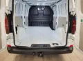 Volkswagen T7 Transporter 2,0TDI 110KW lang AHK,Klima, Rück