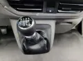 Volkswagen T7 Transporter 2,0TDI 110KW lang AHK,Klima, Rück