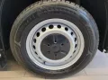Volkswagen T7 Transporter 2,0TDI 110KW lang AHK,Klima, Rück