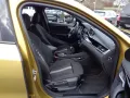 BMW X2 sDrive 18 i Advantage Plus