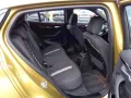 BMW X2 sDrive 18 i Advantage Plus