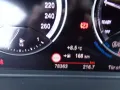 BMW X2 sDrive 18 i Advantage Plus