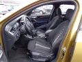 BMW X2 sDrive 18 i Advantage Plus