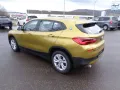 BMW X2 sDrive 18 i Advantage Plus