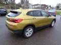 BMW X2 sDrive 18 i Advantage Plus