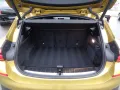 BMW X2 sDrive 18 i Advantage Plus