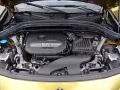 BMW X2 sDrive 18 i Advantage Plus