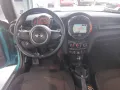 MINI Cooper Cabrio ***LED+NAVI+SHZ+PDC***