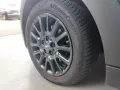 MINI Cooper Cabrio ***LED+NAVI+SHZ+PDC***