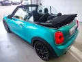 MINI Cooper Cabrio ***LED+NAVI+SHZ+PDC***