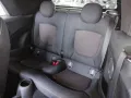 MINI Cooper Cabrio ***LED+NAVI+SHZ+PDC***