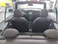 MINI Cooper Cabrio ***LED+NAVI+SHZ+PDC***