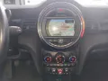 MINI Cooper Cabrio ***LED+NAVI+SHZ+PDC***