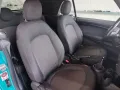 MINI Cooper Cabrio ***LED+NAVI+SHZ+PDC***