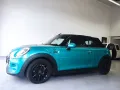 MINI Cooper Cabrio ***LED+NAVI+SHZ+PDC***