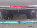 MINI Cooper Cabrio ***LED+NAVI+SHZ+PDC***