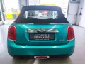 MINI Cooper Cabrio ***LED+NAVI+SHZ+PDC***