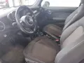 MINI Cooper Cabrio ***LED+NAVI+SHZ+PDC***