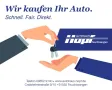 MINI COOPER Mini 3-trg. Cooper