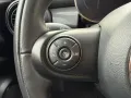 MINI COOPER Mini 3-trg. Cooper