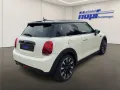 MINI COOPER Mini 3-trg. Cooper