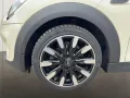 MINI COOPER Mini 3-trg. Cooper