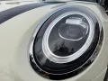 MINI COOPER Mini 3-trg. Cooper