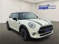 MINI COOPER Mini 3-trg. Cooper