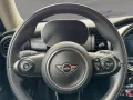 MINI COOPER Mini 3-trg. Cooper