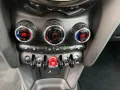 MINI COOPER Mini 3-trg. Cooper