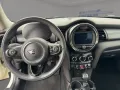 MINI COOPER Mini 3-trg. Cooper