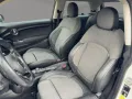 MINI COOPER Mini 3-trg. Cooper